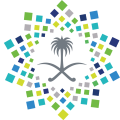 saudi-vision